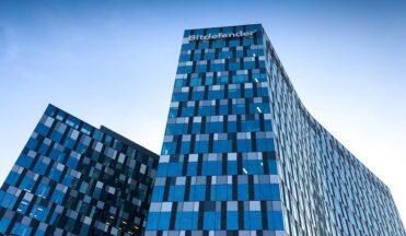 Bitdefender_Headquarters