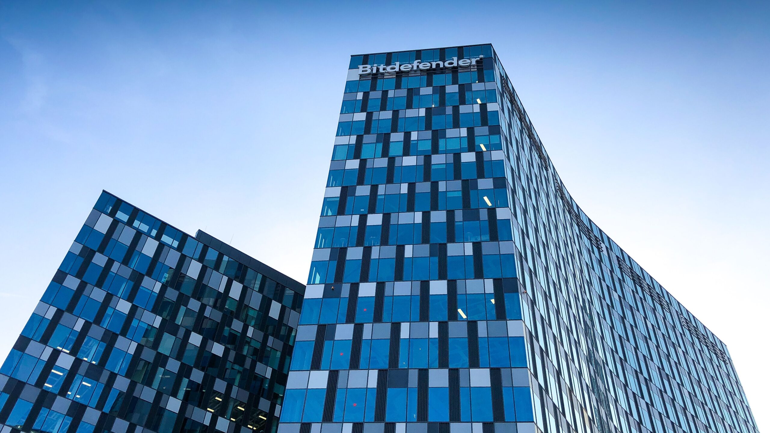 Bitdefender_Headquarters