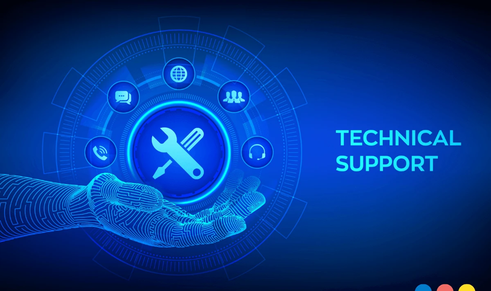 technical-support