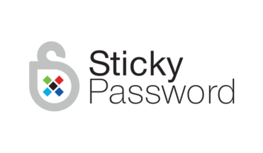 stiky password