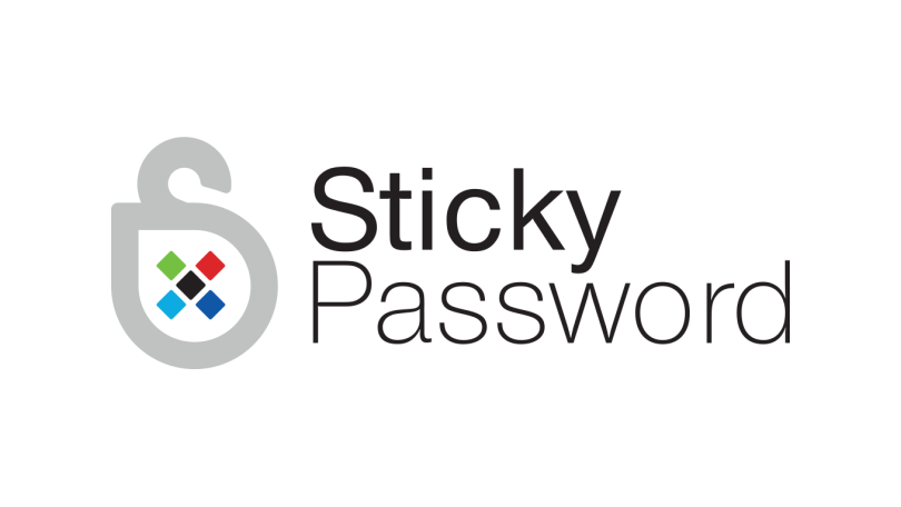 stiky password