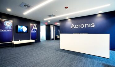 acronis-us-office
