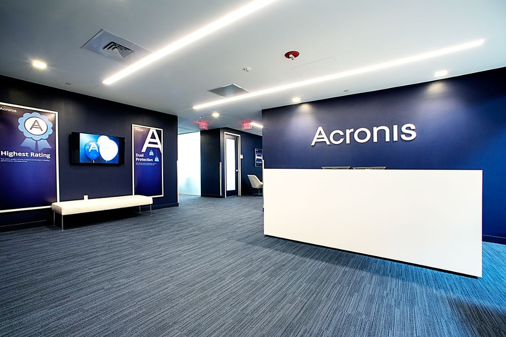 acronis-us-office