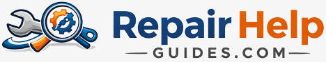 repairhelp-guide